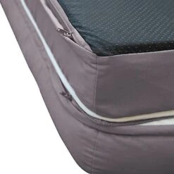 PetFusion Replacement Cover For Ultimate Lounge Cat & Dog Bed 9 PetFusion Replacement Cover For Ultimate Lounge Cat & Dog Bed -Pup Haven Sales Store 136109 PT4. AC SS1800 V1569544170