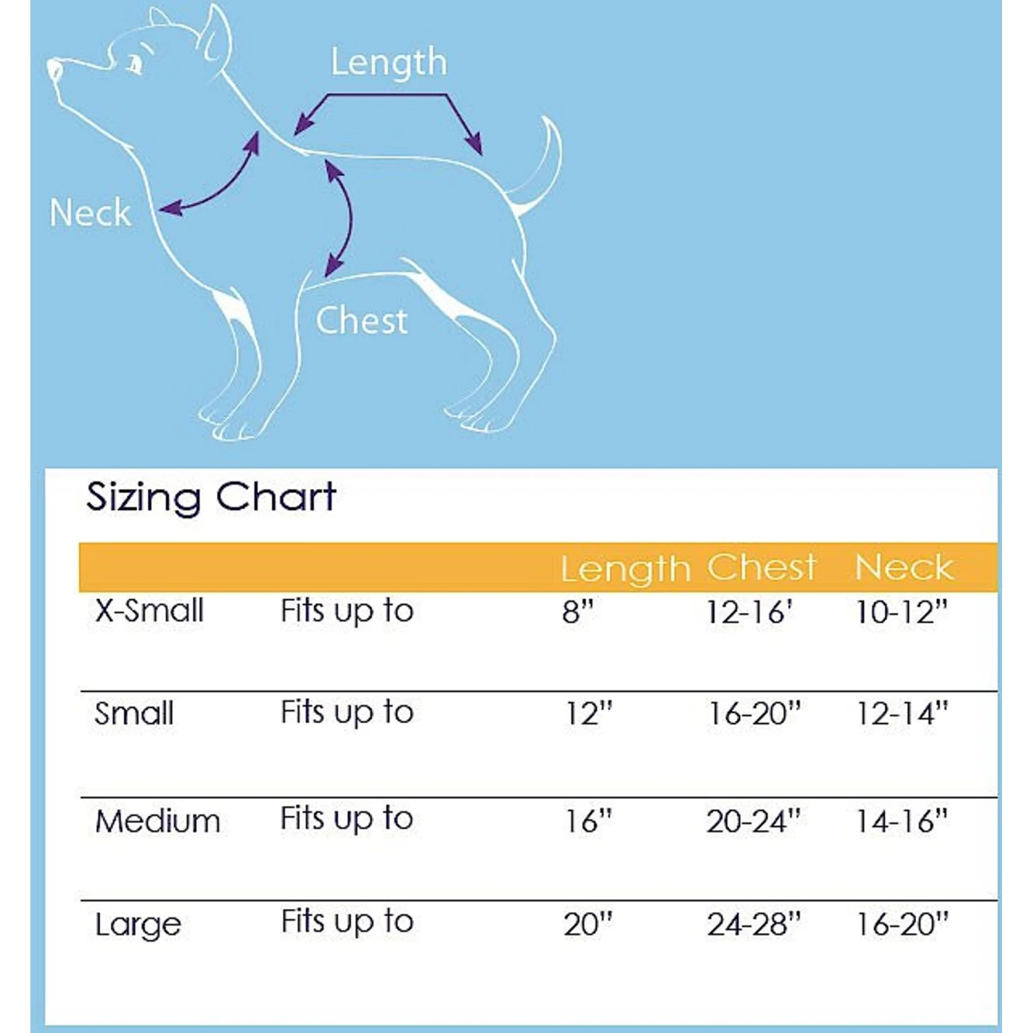 California Costumes Pupasaurus Rex Dog & Cat Costume 2 California Costumes Pupasaurus Rex Dog & Cat Costume - Image 2