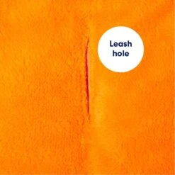 Frisco Pumpkin Dog & Cat Costume 14 Frisco Pumpkin Dog & Cat Costume -Pup Haven Sales Store 144446 PT5. AC SS1800 V1567177111