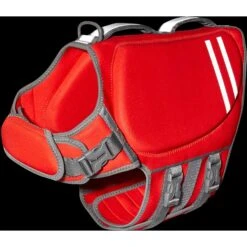 Frisco Neoprene Dog Life Jacket 13 Frisco Neoprene Dog Life Jacket -Pup Haven Sales Store 152465 PT4. AC SS1800 V1631056583