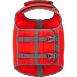 Frisco Neoprene Dog Life Jacket 14 Frisco Neoprene Dog Life Jacket -Pup Haven Sales Store 152465 PT5. AC SS1800 V1631053332
