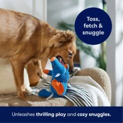 Frisco Corduroy Plush Squeaking Elephant Dog Toy 10 Frisco Corduroy Plush Squeaking Elephant Dog Toy -Pup Haven Sales Store 152830 PT4. AC SS1800 V1695670998