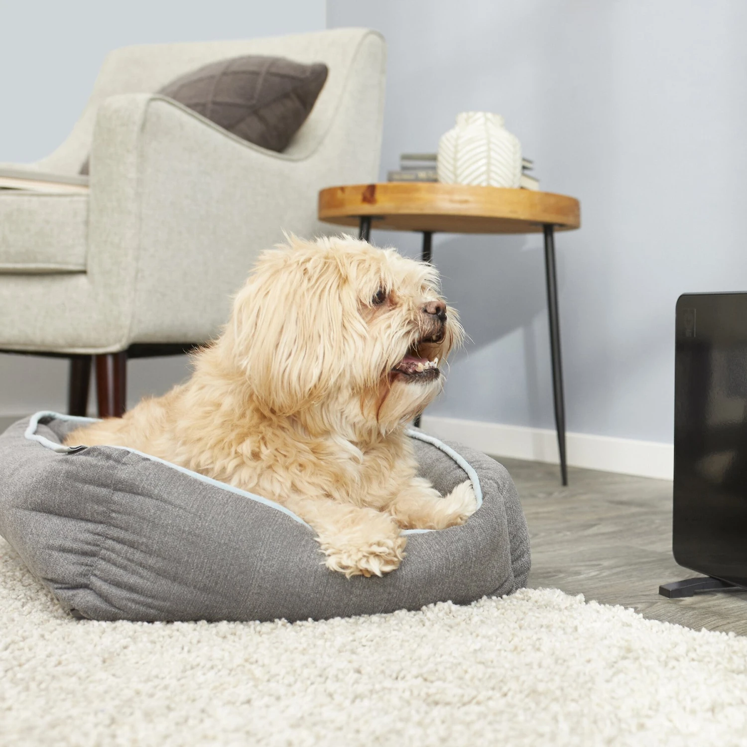 Cozy Products Cozy Pet Warmer Radiant Heating Panel 3 Cozy Products Cozy Pet Warmer Radiant Heating Panel - Image 3