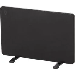 Cozy Products Cozy Pet Warmer Radiant Heating Panel 10 Cozy Products Cozy Pet Warmer Radiant Heating Panel -Pup Haven Sales Store 156823 PT4. AC SS1800 V1578084245