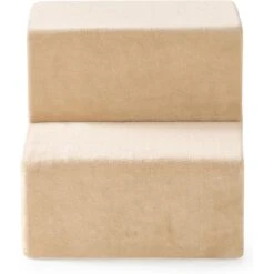 Zinus Comfort Cat & Dog Stairs 14 Zinus Comfort Cat & Dog Stairs -Pup Haven Sales Store 158251 PT5. AC SS1800 V1672864935