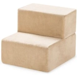 Zinus Comfort Cat & Dog Stairs 15 Zinus Comfort Cat & Dog Stairs -Pup Haven Sales Store 158251 PT6. AC SS1800 V1672869879