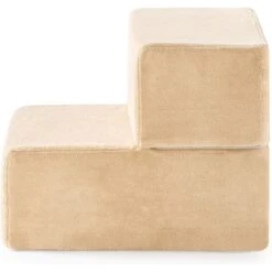 Zinus Comfort Cat & Dog Stairs 16 Zinus Comfort Cat & Dog Stairs -Pup Haven Sales Store 158251 PT7. AC SS1800 V1672929851