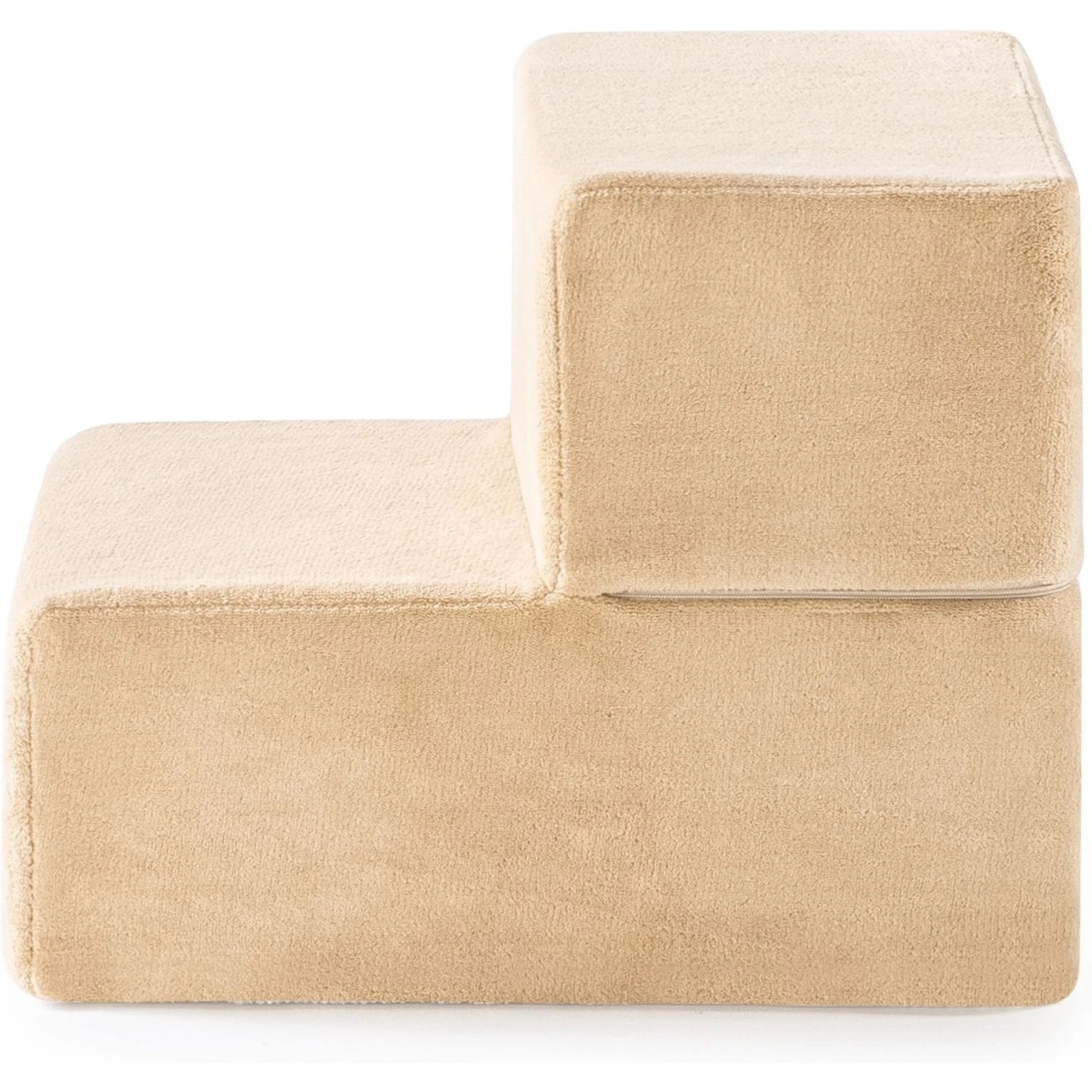 Zinus Comfort Cat & Dog Stairs 8 Zinus Comfort Cat & Dog Stairs - Image 8