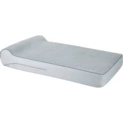 KOPEKS Orthopedic Pillow Dog Bed With Removable Cover -Pup Haven Sales Store 158430 PT2. AC SS1800 V1578083306