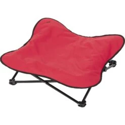 HDP Padded Napper Elevated Dog Bed 8 HDP Padded Napper Elevated Dog Bed -Pup Haven Sales Store 158983 PT2. AC SS1800 V1578083407