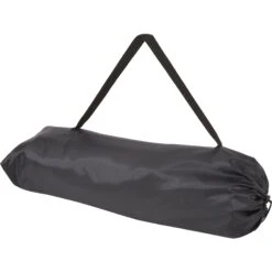 HDP Padded Napper Elevated Dog Bed 10 HDP Padded Napper Elevated Dog Bed -Pup Haven Sales Store 158983 PT4. AC SS1800 V1578084327