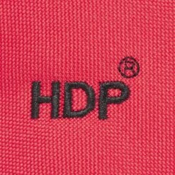 HDP Padded Napper Elevated Dog Bed 11 HDP Padded Napper Elevated Dog Bed -Pup Haven Sales Store 158983 PT5. AC SS1800 V1578084872