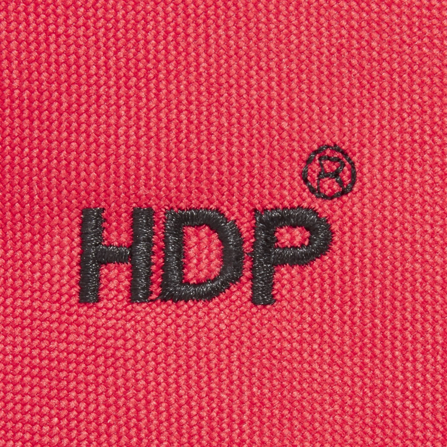 HDP Padded Napper Elevated Dog Bed 6 HDP Padded Napper Elevated Dog Bed - Image 6