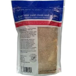 Doggie Dooley Waste Terminator Powder -Pup Haven Sales Store 163038 PT2. AC SS1800 V1637608296