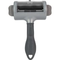 FURminator Personal Hair Sweeper