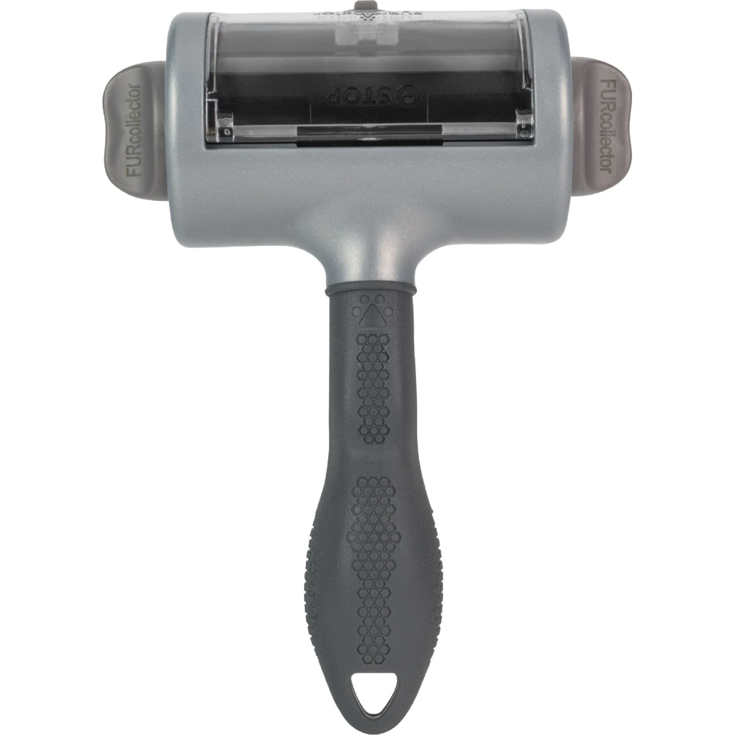 FURminator Personal Hair Sweeper 1 FURminator Personal Hair Sweeper