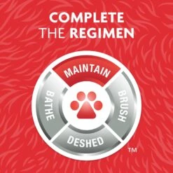 FURminator Personal Hair Sweeper 11 FURminator Personal Hair Sweeper -Pup Haven Sales Store 164720 PT2. AC SS1800 V1701114800