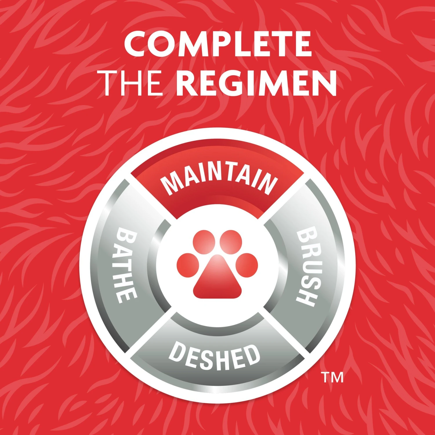 FURminator Personal Hair Sweeper 3 FURminator Personal Hair Sweeper - Image 3