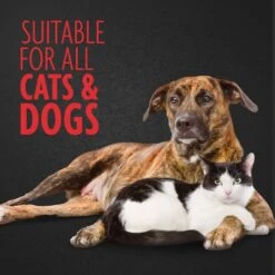 FURminator Personal Hair Sweeper 12 FURminator Personal Hair Sweeper -Pup Haven Sales Store 164720 PT3. AC SS1800 V1701114802