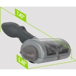 FURminator Personal Hair Sweeper 17 FURminator Personal Hair Sweeper -Pup Haven Sales Store 164720 PT8. AC SS1800 V1701114798