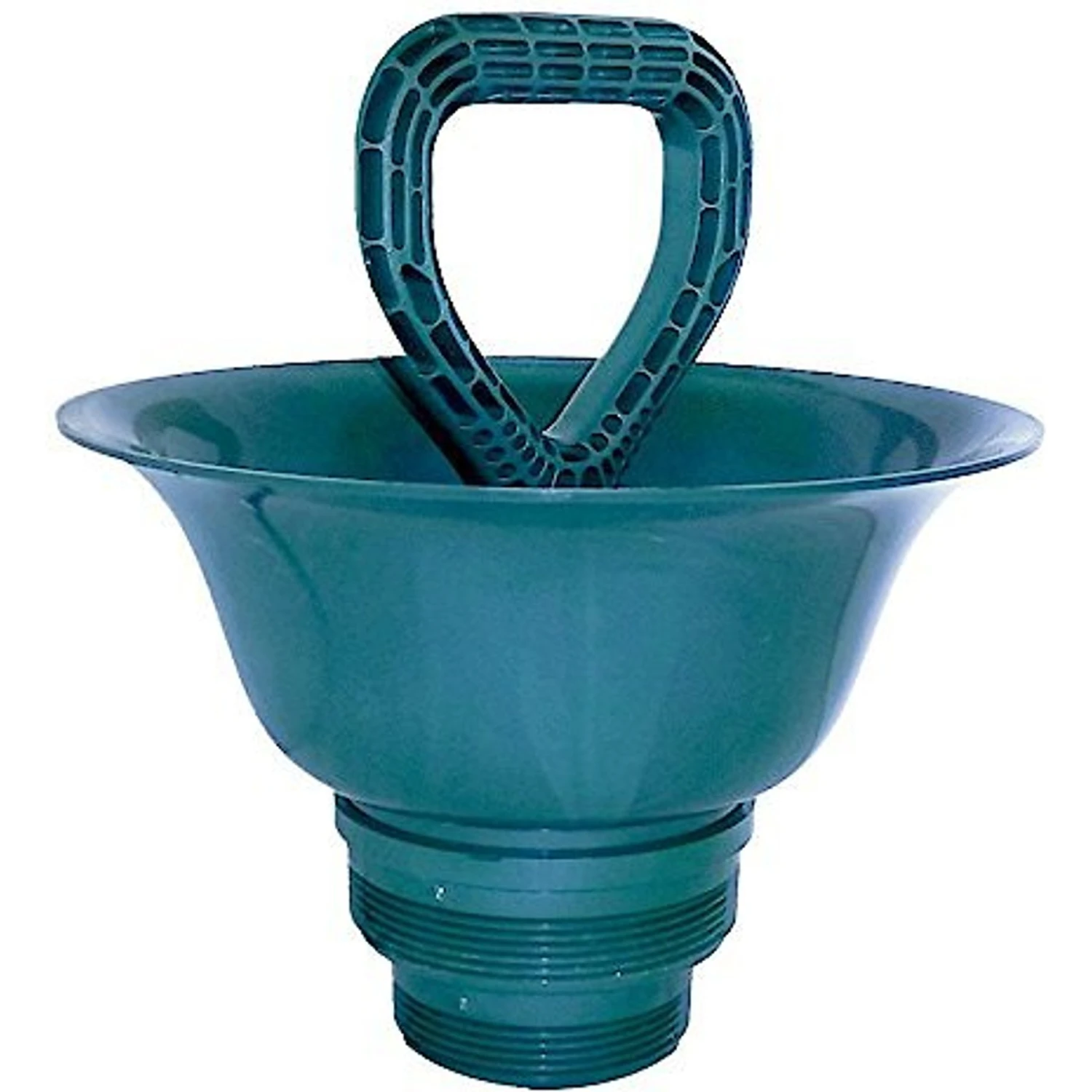 Doggie Doo Drain Pet Waste Removal 1 Doggie Doo Drain Pet Waste Removal