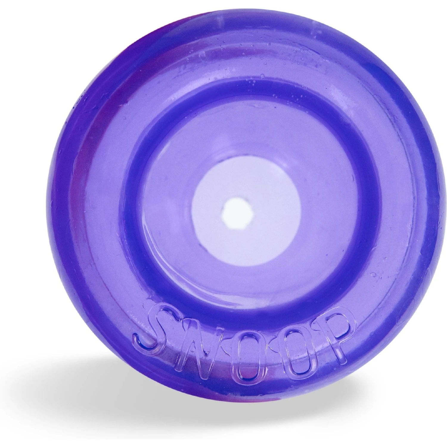 Planet Dog Orbee-Tuff Lil Snoop Treat Dispensing Tough Dog Chew Toy 1 Planet Dog Orbee-Tuff Lil Snoop Treat Dispensing Tough Dog Chew Toy