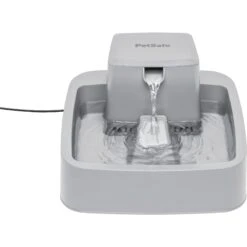 PetSafe Drinkwell Dog & Cat Water Fountain -Pup Haven Sales Store 171835 PT6. AC SS1800 V1657656050