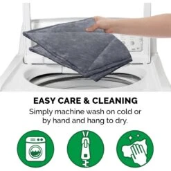 FurHaven ThermaNAP Faux Fur Self-Warming Dog & Cat Mat -Pup Haven Sales Store 172382 PT5. AC SS1800 V1678823899