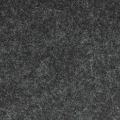 Arf Pets Foldable Dog & Cat Stairs, Black 13 Arf Pets Foldable Dog & Cat Stairs, Black -Pup Haven Sales Store 173269 PT6. AC SS1800 V1569550935