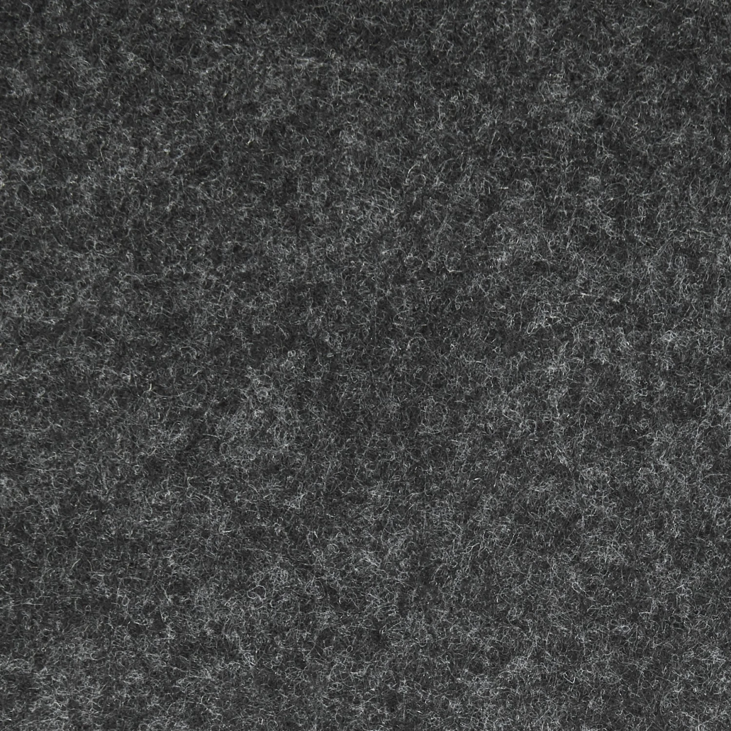 Arf Pets Foldable Dog & Cat Stairs, Black 7 Arf Pets Foldable Dog & Cat Stairs, Black - Image 7