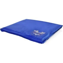 Arf Pets Self-Cooling Liquid Gel Dog Crate Mat 6 Arf Pets Self-Cooling Liquid Gel Dog Crate Mat -Pup Haven Sales Store 173298 PT2. AC SS1800 V1560971217