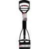 Dogit Clean Jawz Waste Scooper