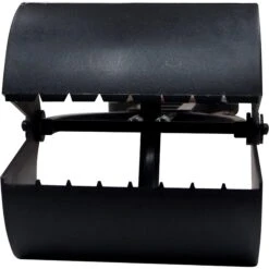 Dogit Clean Jawz Waste Scooper 9 Dogit Clean Jawz Waste Scooper -Pup Haven Sales Store 174460 PT2. AC SS1800 V1648846035