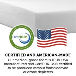 FurHaven Comfy Couch Orthopedic Bolster Dog Bed With Removable Cover -Pup Haven Sales Store 178147 PT6. AC SS1800 V1681487893