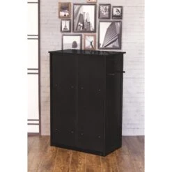 ZooVilla Windsor Elevated Dog & Cat Bowls & Storage 15 ZooVilla Windsor Elevated Dog & Cat Bowls & Storage -Pup Haven Sales Store 178538 PT6. AC SS1800 V1563298659