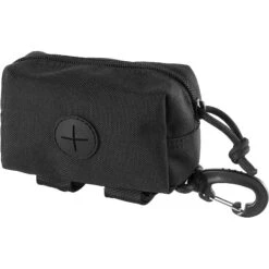 OneTigris Dog Poop Bag Pouch