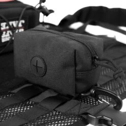 OneTigris Dog Poop Bag Pouch -Pup Haven Sales Store 178754 PT3. AC SS1800 V1561051621