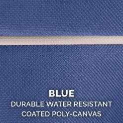 FurHaven Indoor/Outdoor Solid Cooling Gel Cat & Dog Bed With Removable Cover -Pup Haven Sales Store 178852 PT8. AC SS1800 V1603307797