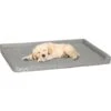 PetFusion PuppyChoice Dog Crate Mat