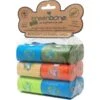 Greenbone Dog Poop Bags