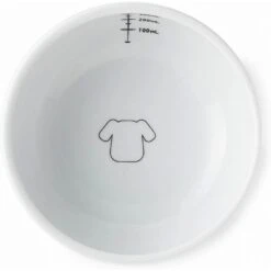 Necoichi Ceramic Elevated Dog Water Bowl, 12-oz 11 Necoichi Ceramic Elevated Dog Water Bowl, 12-oz -Pup Haven Sales Store 183509 PT2. AC SS1800 V1627494978