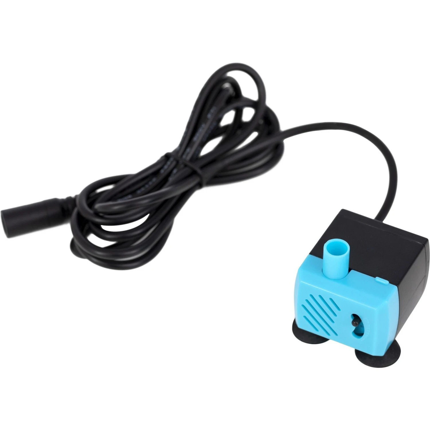 PetSafe Drinkwell Curent Dog Water Fountain Replacement Pump 1 PetSafe Drinkwell Curent Dog Water Fountain Replacement Pump