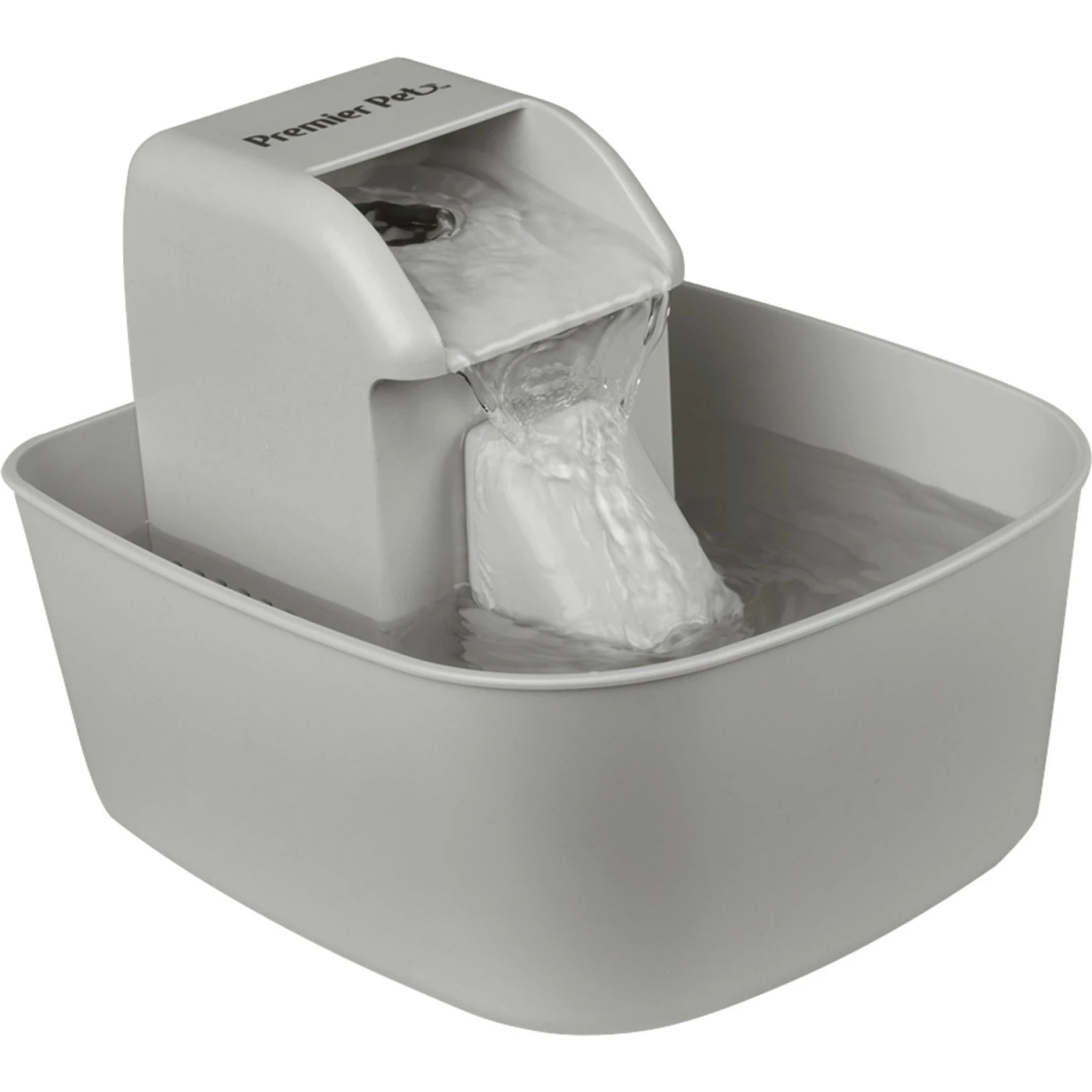 PetSafe Drinkwell Curent Dog Water Fountain Replacement Pump 3 PetSafe Drinkwell Curent Dog Water Fountain Replacement Pump - Image 3