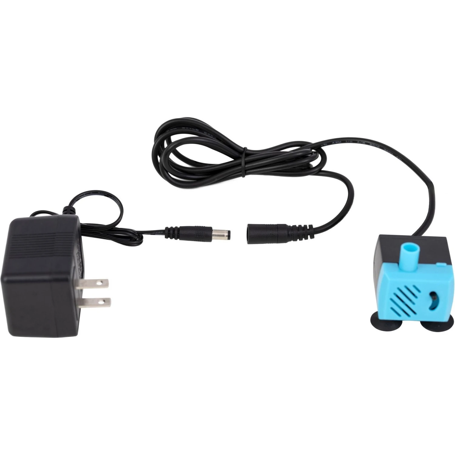 PetSafe Drinkwell Curent Dog Water Fountain Replacement Pump 4 PetSafe Drinkwell Curent Dog Water Fountain Replacement Pump - Image 4