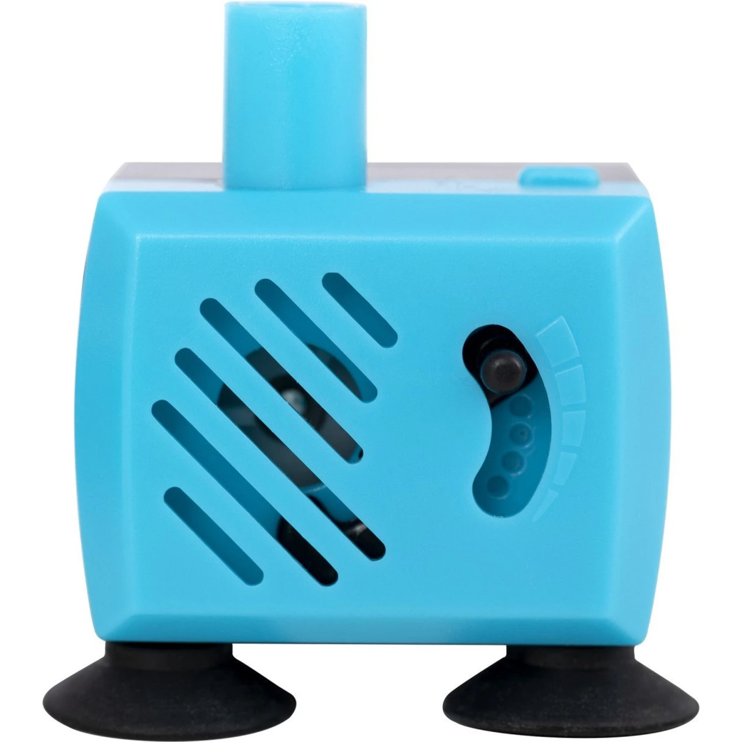 PetSafe Drinkwell Curent Dog Water Fountain Replacement Pump 5 PetSafe Drinkwell Curent Dog Water Fountain Replacement Pump - Image 5