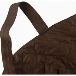 Bone Dry Reversible Recliner Cover 9 Bone Dry Reversible Recliner Cover -Pup Haven Sales Store 185396 PT3. AC SS1800 V1565793166