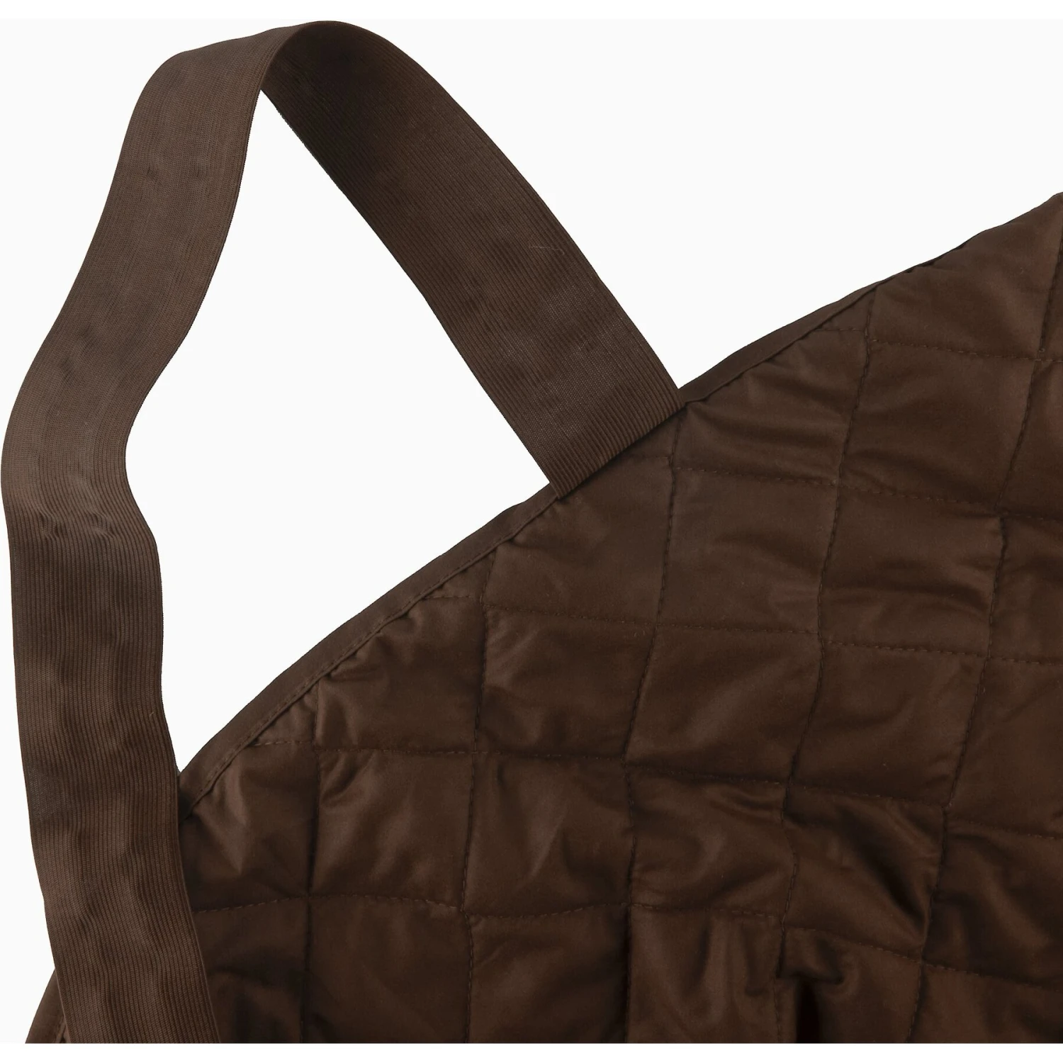 Bone Dry Reversible Recliner Cover 4 Bone Dry Reversible Recliner Cover - Image 4