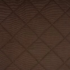 Bone Dry Reversible Recliner Cover 11 Bone Dry Reversible Recliner Cover -Pup Haven Sales Store 185396 PT5. AC SS1800 V1565793186