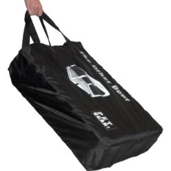 Pet Gear The Other Door 4-Door Collapsible Wire Dog Crate & Pad, Chocolate 11 Pet Gear The Other Door 4-Door Collapsible Wire Dog Crate & Pad, Chocolate -Pup Haven Sales Store 185870 pt5. AC SS1800 V1565016186