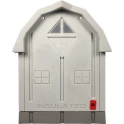 Dog Palace Dog House 12 Dog Palace Dog House -Pup Haven Sales Store 186730 PT3. AC SS1800 V1565104695